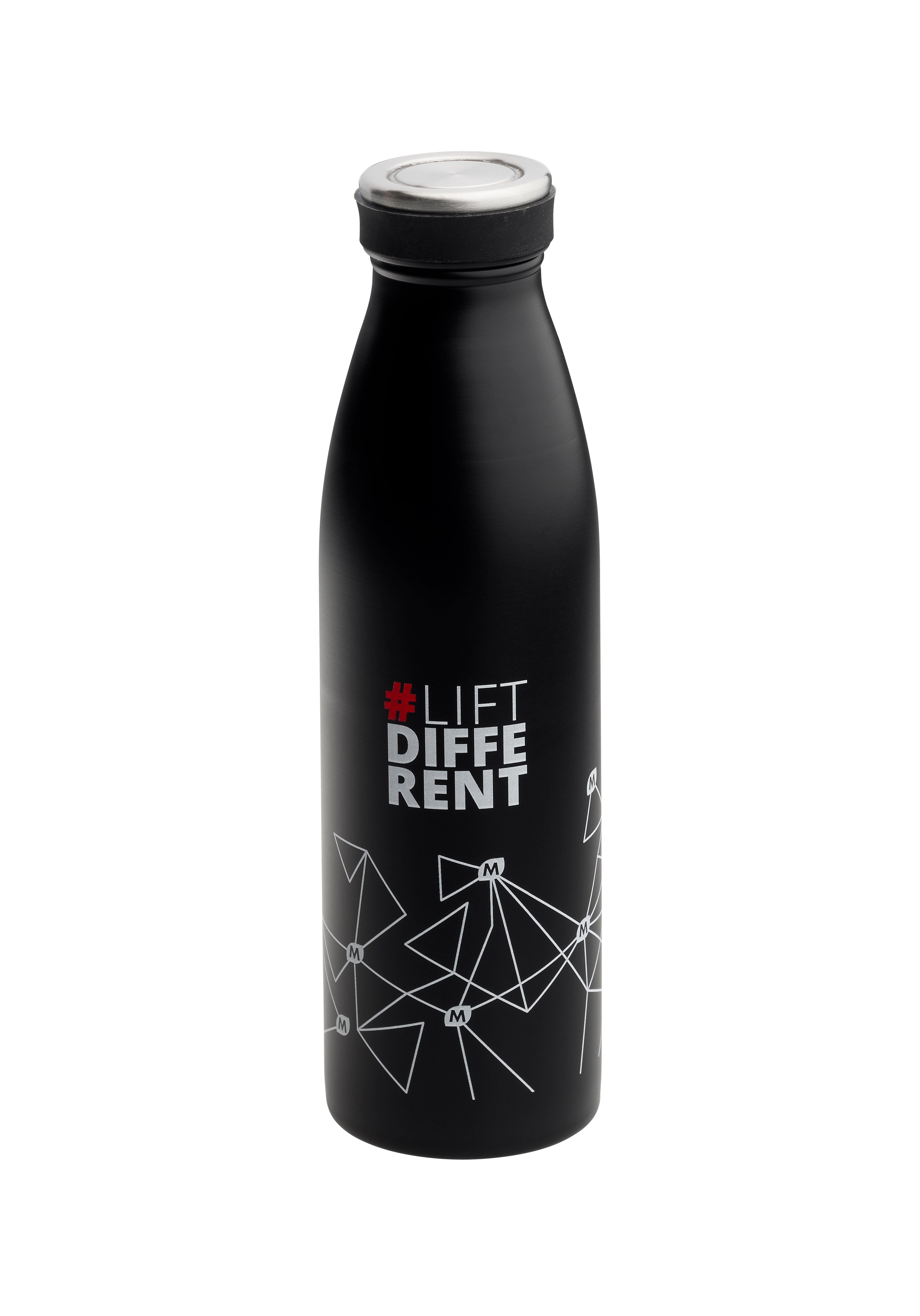 MAGNI BOTTLE