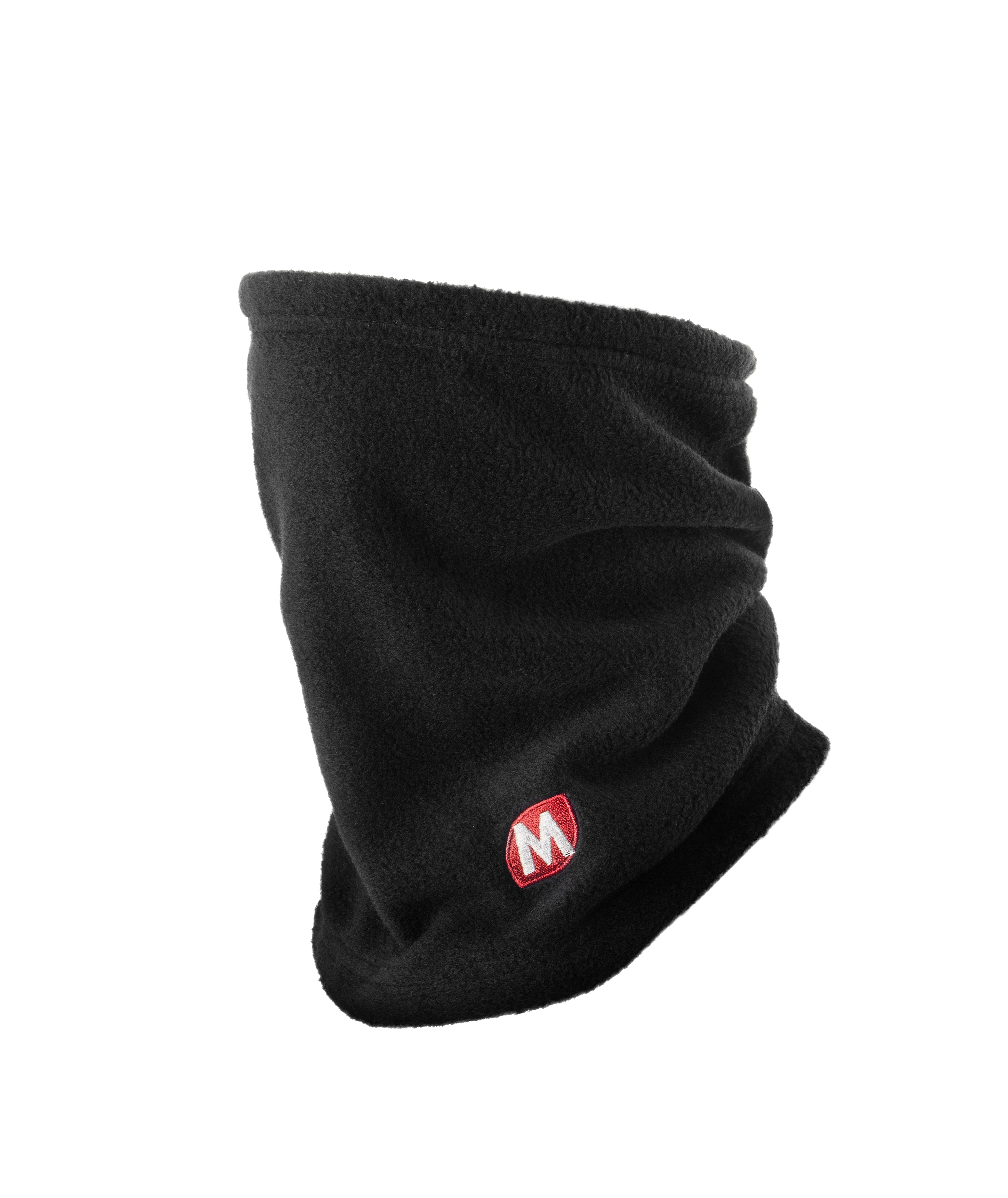 NECK WARMER BAKU Unisex
