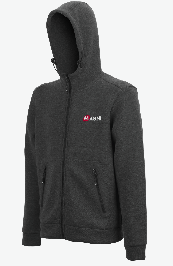 Mens Sweatshirt Torino