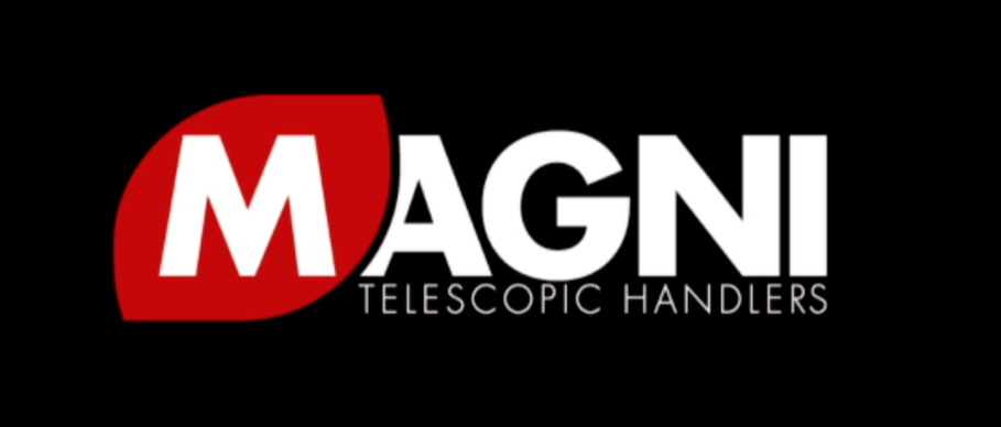 House of Magni Gift Card