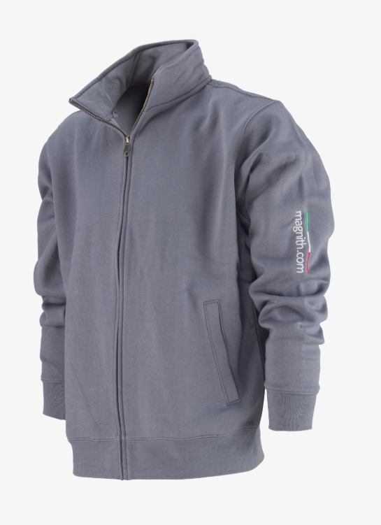 LOS ANGELES SWEATSHIRT