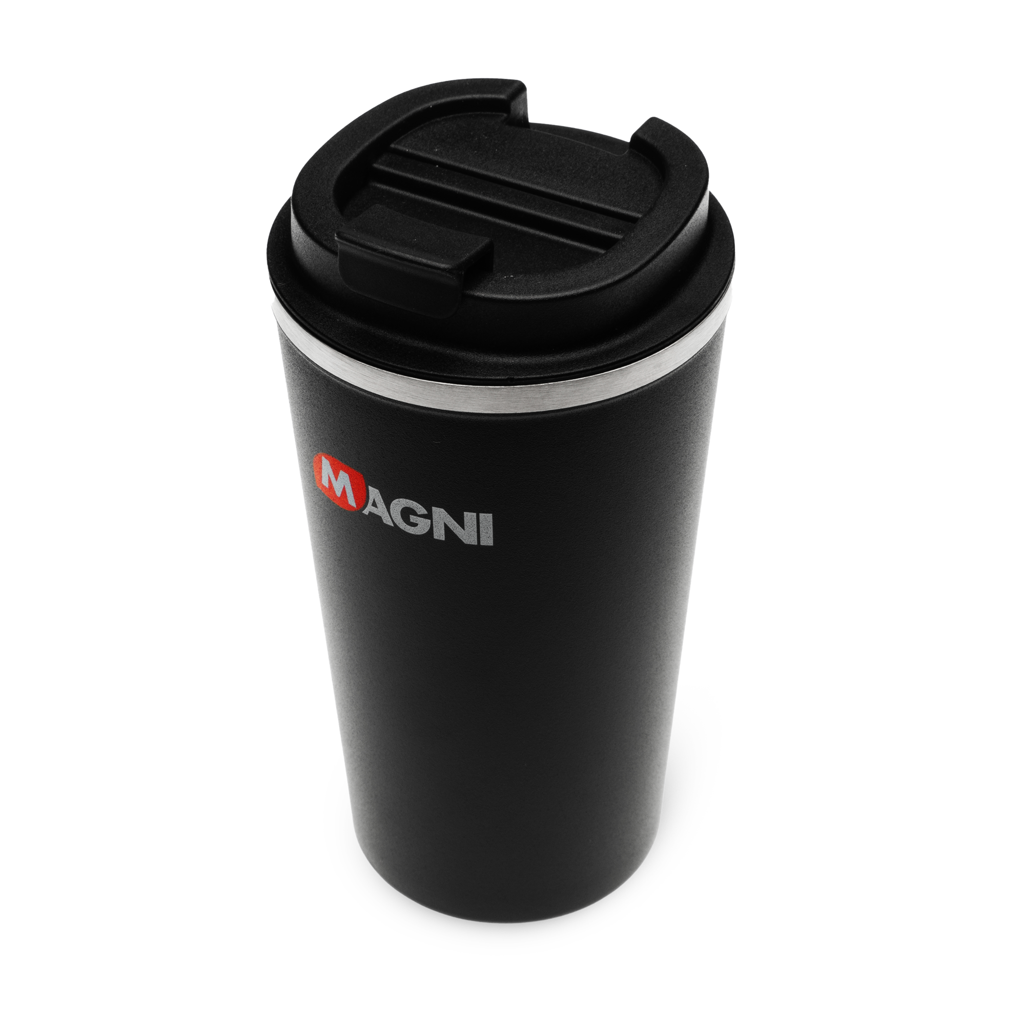 Magni Thermos Cup