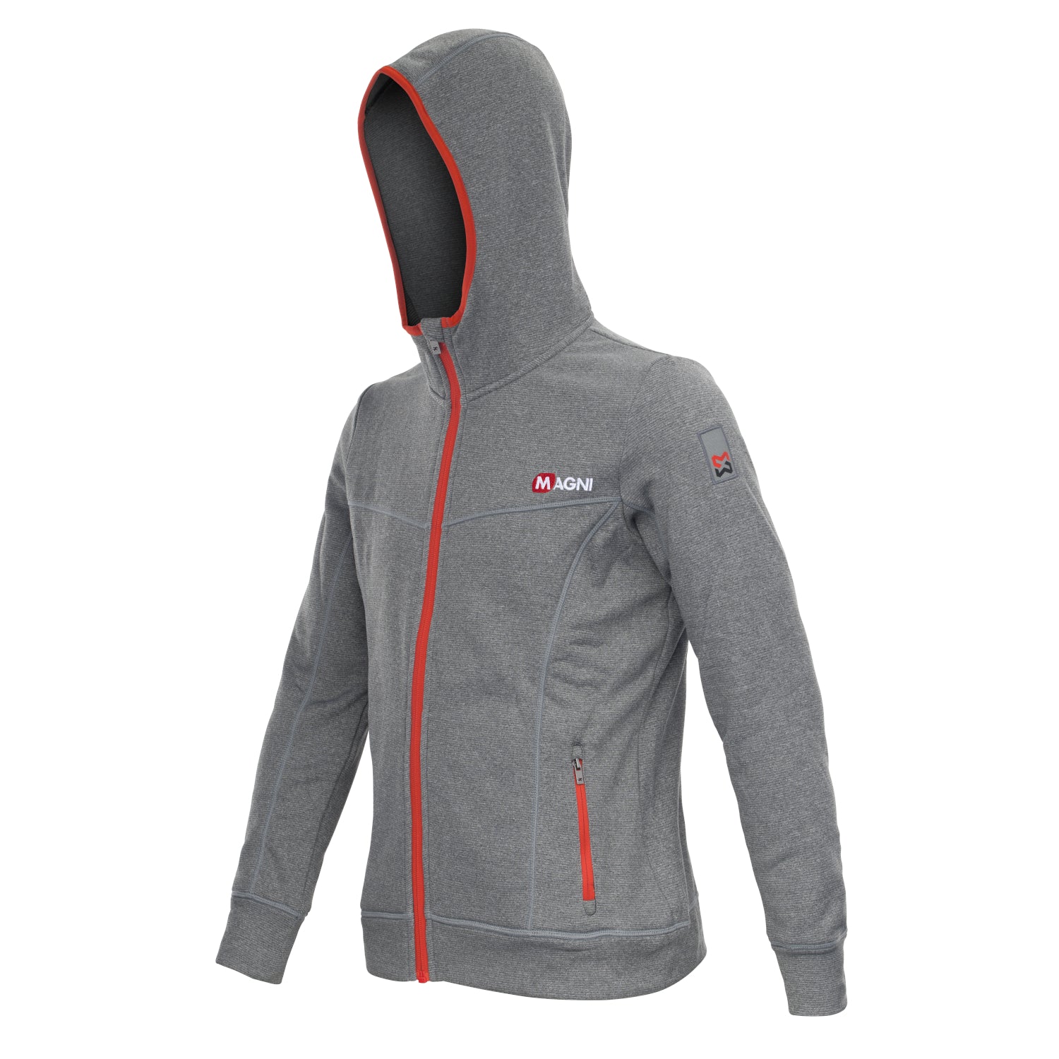 OLSO WOMEN'S FLEECE