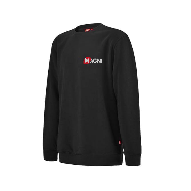 SWEATSHIRT MALMO Unisex