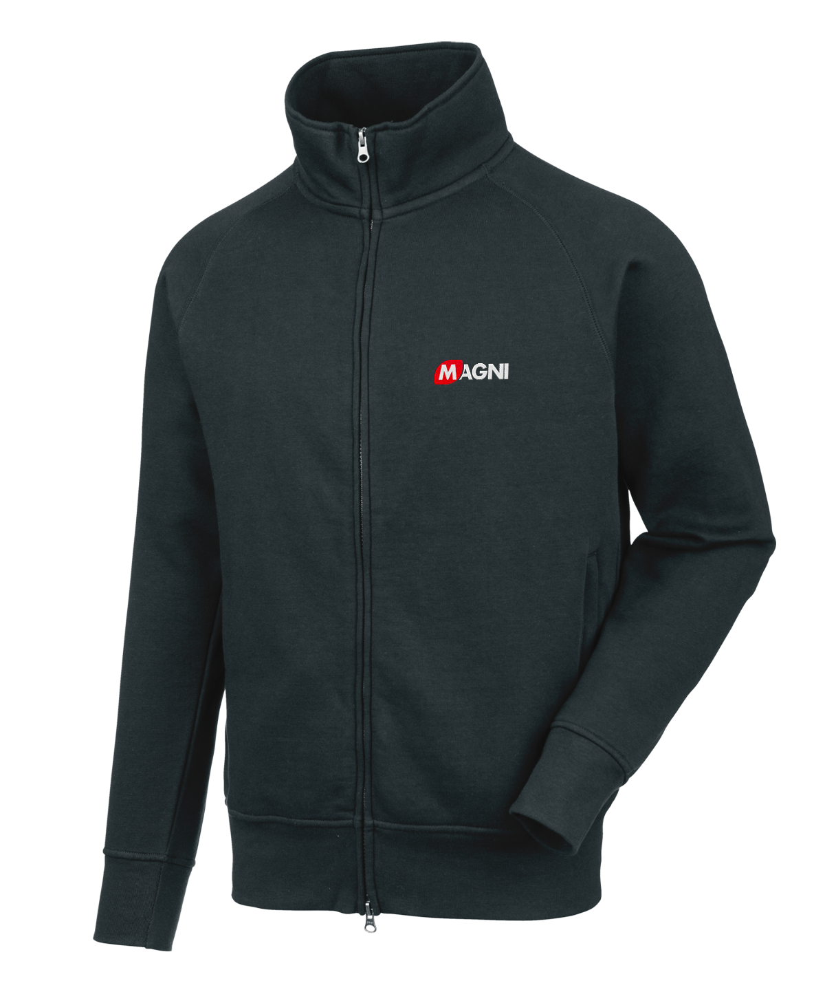 SWEATSHIRT SAN DIEGO