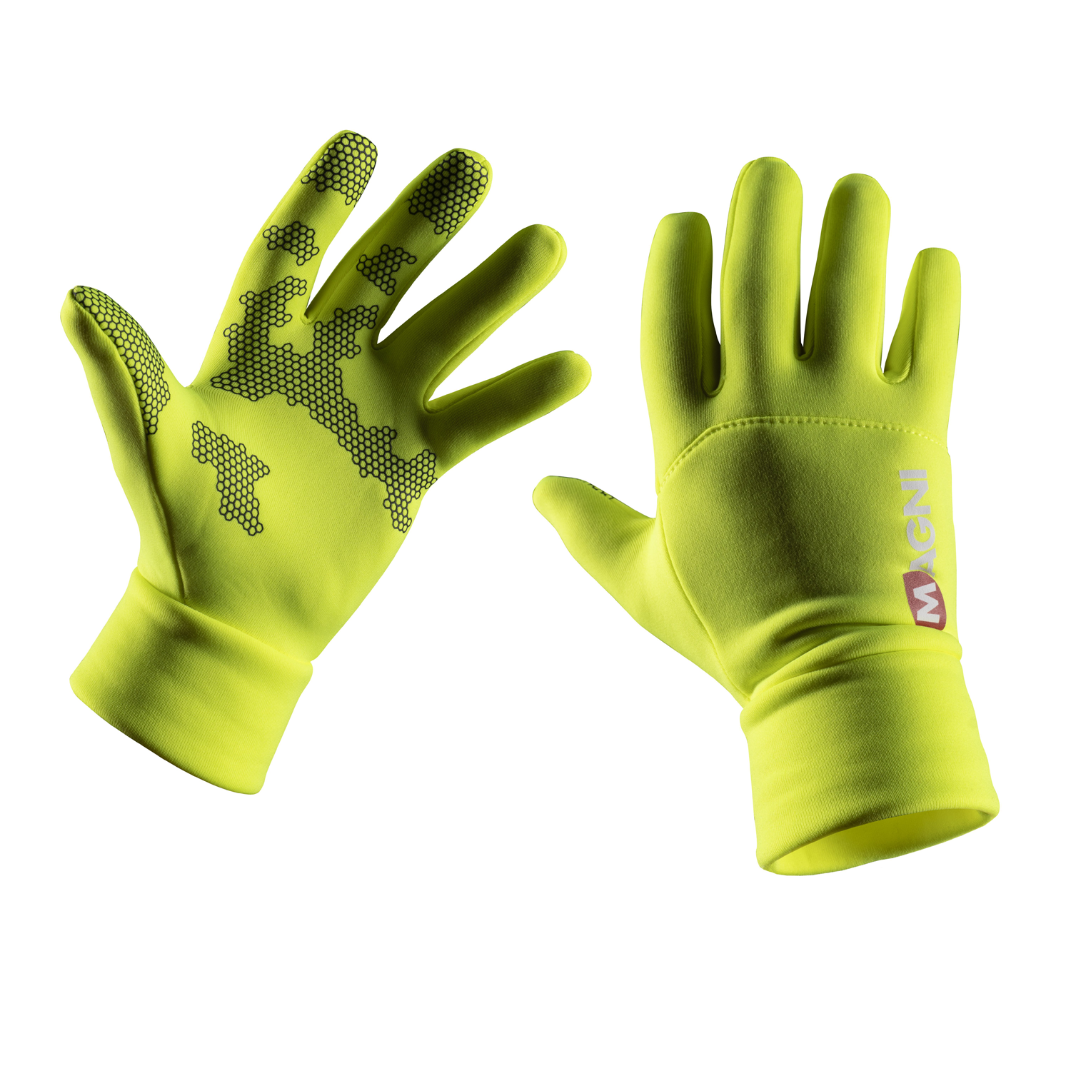 GLOVES ASPEN Unisex