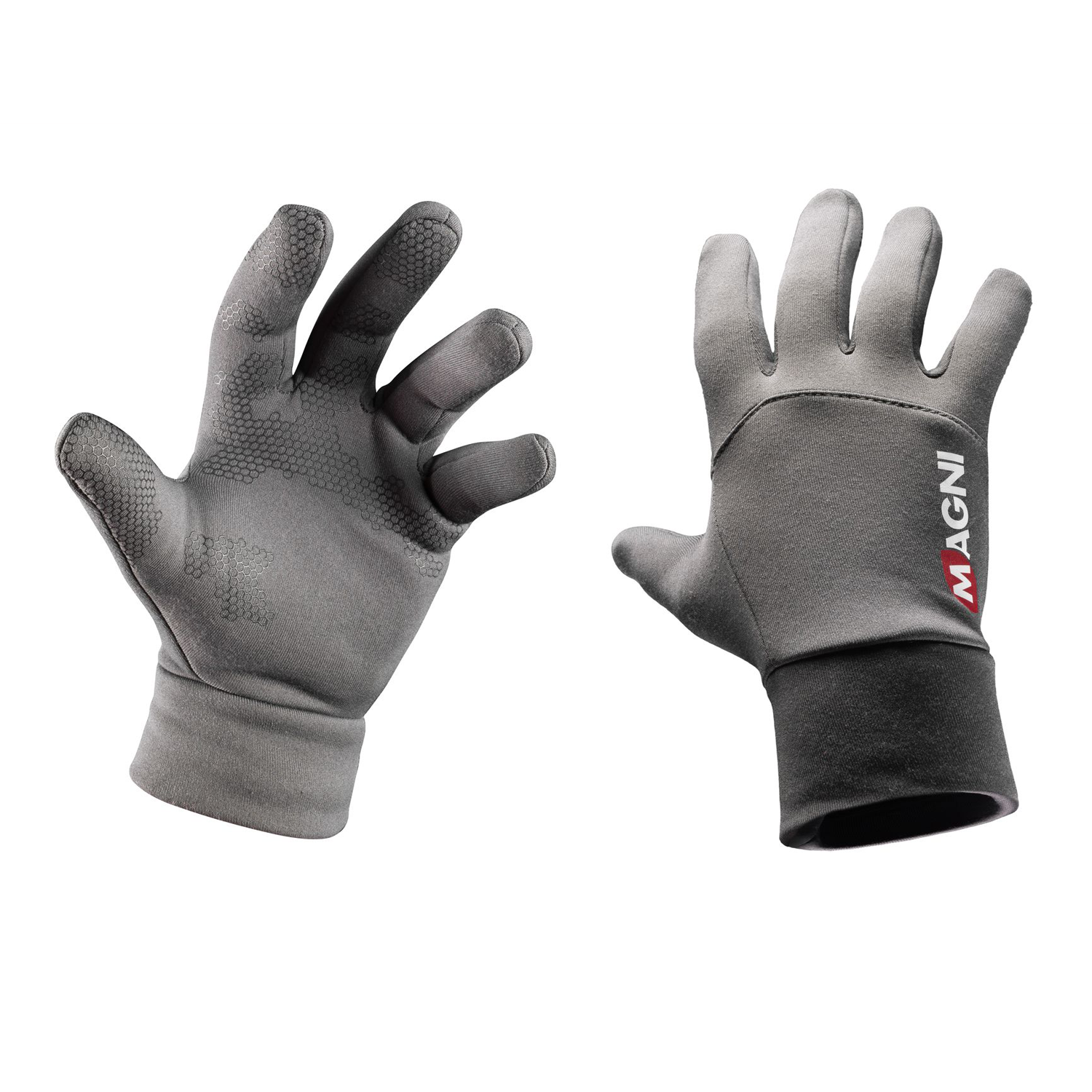 GLOVES ASPEN Unisex