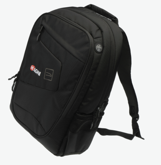 Business Backpack
