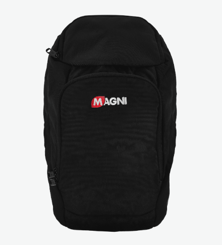Business BackPack