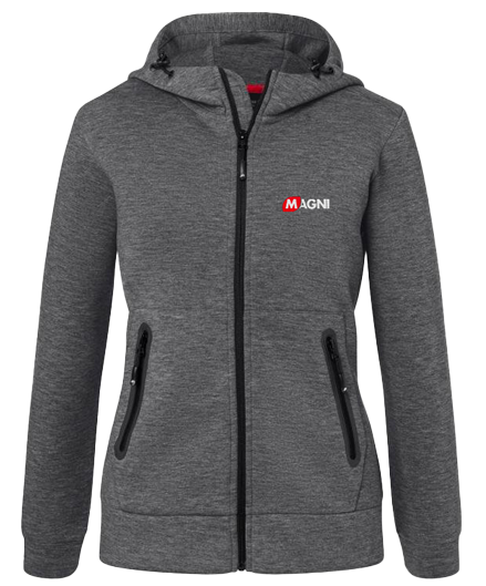 Womens Sweatshirt Torino