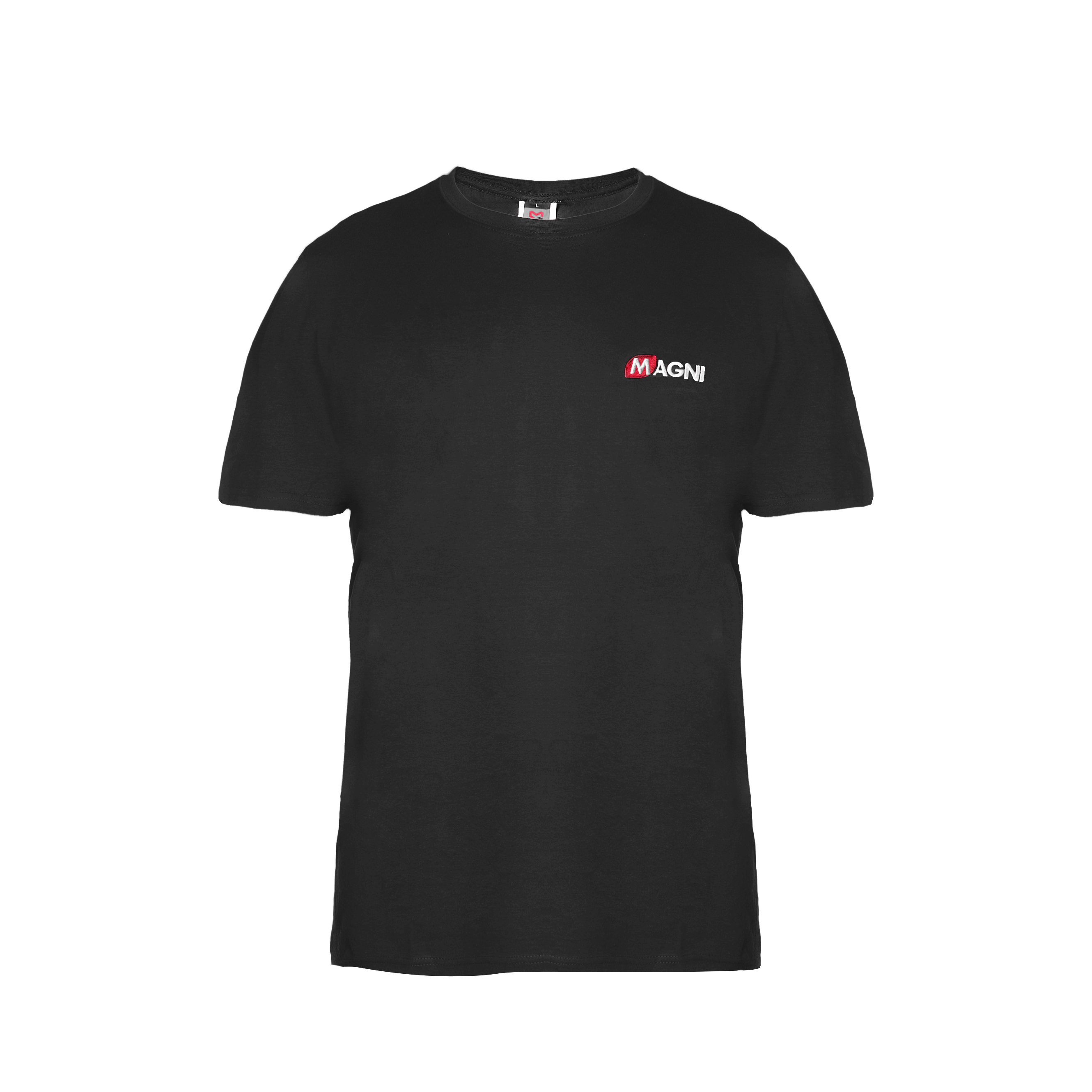 T-SHIRT CAMBRIDGE Unisex