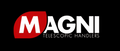 House of Magni digital gift card