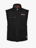 Magni Dublino unisex gilet bodywarmer
